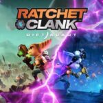 Ratchet Clank Rift Apart