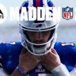 Madden NFL 24