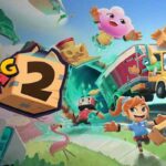 Moving Out 2 Télécharger