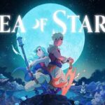 Sea of Stars Télécharger