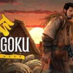 Sengoku Dynasty Télécharger PC