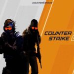 Counter Strike 2 Télécharger PC Gratuit
