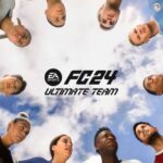 EA Sports FC 24 Évaluation Jeu