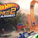 Hot-Wheels-Unleashed-2-Turbocharged.jpg