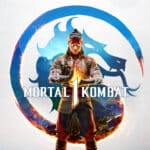 Mortal Kombat 1 Évaluation éditoriale