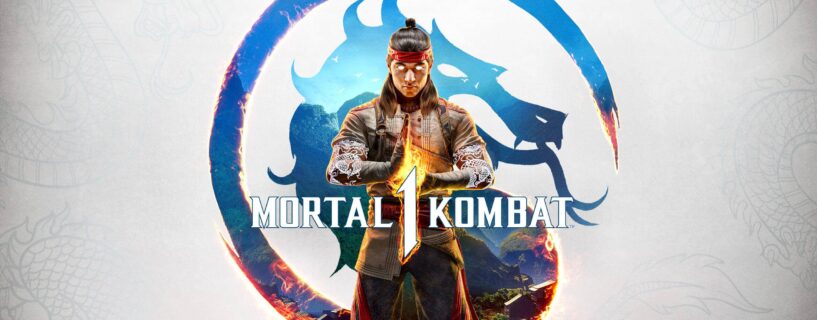 Mortal Kombat 1 Télécharger Jeu PC 2023