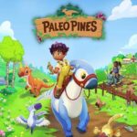 Paleo-Pines.jpg