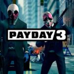 PayDay 3 1
