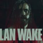 Alan-Wake-2-download.jpg
