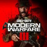 Call-of-Duty-Modern-Warfare-3-download-1024×576.jpg