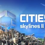 Cities-Skylines-2-Download.jpeg