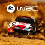 EA-Sports-WRC-Download-PC-1024×576.jpg