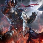 Lords-of-the-Fallen-2-Download.jpg