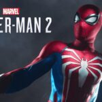 Marvels-Spider-Man-2-download-pc-1024×576.jpeg