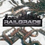 RAILGRADE-Download.jpg
