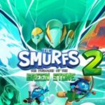 LES SCHTROUMPFS 2 Télécharger