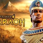 Total-War-Pharaoh.jpg
