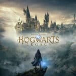 Hogwarts Legacy Télécharger