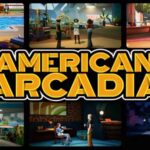 American-Arcadia.jpg