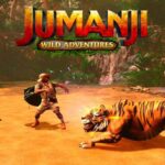 Jumanji-Wild-Adventures-download.jpg