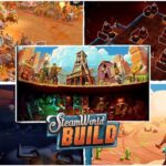 SteamWorld-Build-1024×576.jpg
