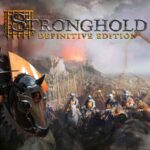 Stronghold-Definitive-Edition.jpg