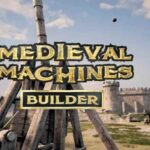 Medieval-Machines-Builder.jpg