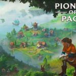 Pioneers-of-Pagonia.jpg