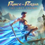 Prince-of-Persia-The-Lost-Crown.webp.webp.webp