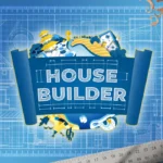 House-Builder-1.webp.webp