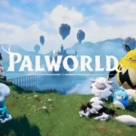 Palworld-1.webp.webp