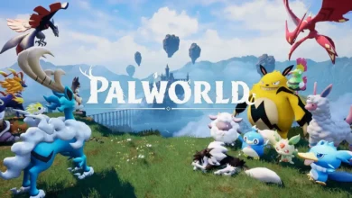 Palworld 1.webp