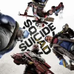 Suicide-squad-kill-the-justice-league-1.webp.webp