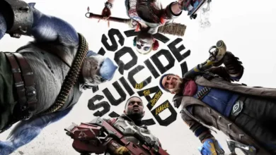 Suicide squad kill the justice league 1.webp