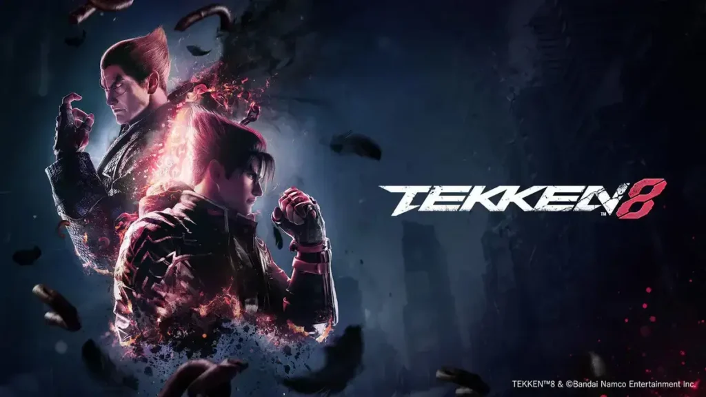 TEKKEN 8.webp