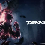 TEKKEN-8.webp.webp