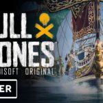 skull-and-bones-release-date-tra.jpg