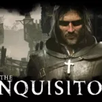 The-Inquisitor.webp.webp