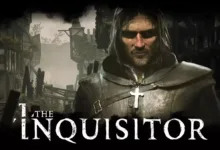 The Inquisitor.webp