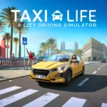 Taxi-Life-A-City-Driving-Simulator-Download-PC.webp.webp