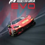 Assetto Corsa Evo (1)