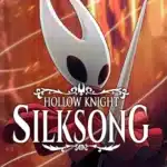 Hollow Knight Silksong